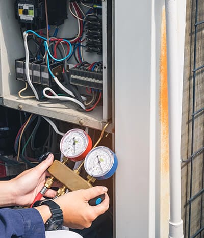 Investing in Air Conditioning Repair