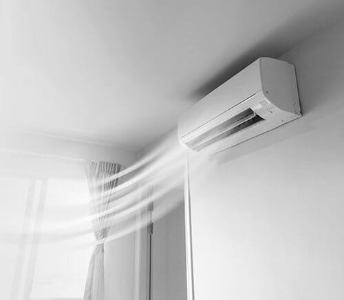 Best Ductless Air Conditioner