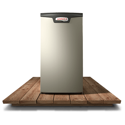 Furnace Installation in Cerritos, CA